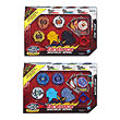 Beyblade Team Packs Wave 4